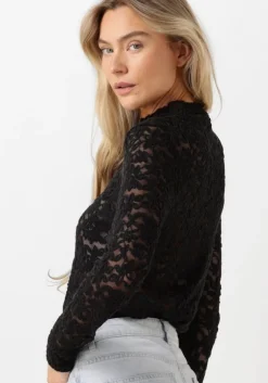 ROSEMUNDE e tops & t-shirts delicia><noscript><img width=