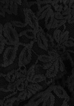 ROSEMUNDE e tops & t-shirts delicia><noscript><img width=