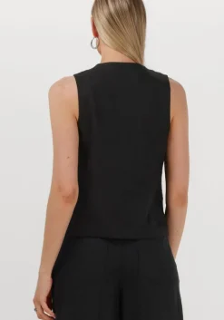 ROUGE EDIT e gilet rousummer waistcoat><noscript><img width=