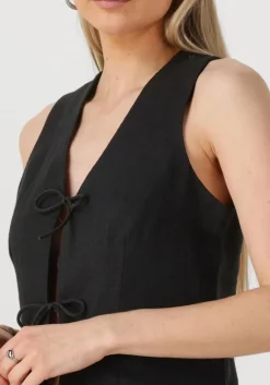 ROUGE EDIT e gilet rousummer waistcoat><noscript><img width=