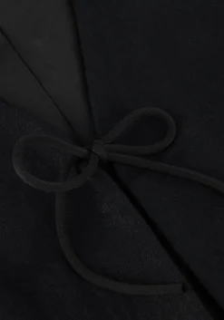 ROUGE EDIT e gilet rousummer waistcoat><noscript><img width=