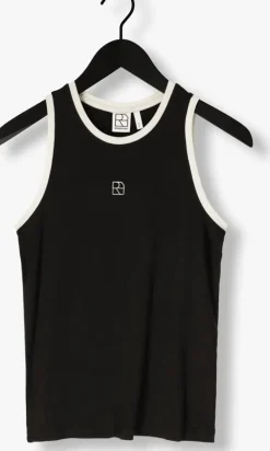 ROUGE EDIT e top rouesme s/l tank top><noscript><img width=