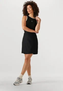 ROUGE EDIT e top rouesme s/l tank top><noscript><img width=