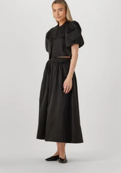 ROUGE EDIT e top roudetta 2/4 short blazer>DAMES Tops & T-Shirts