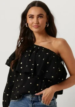 ROUGH STUDIOS e blouses dulce top>DAMES Blouses