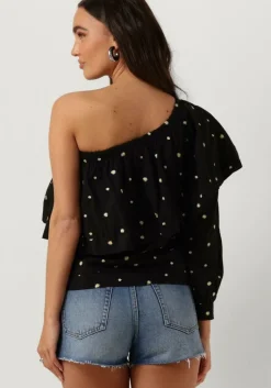 ROUGH STUDIOS e blouses dulce top><noscript><img width=