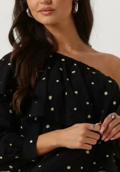 ROUGH STUDIOS e blouses dulce top><noscript><img width=