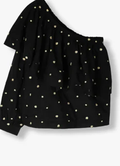 ROUGH STUDIOS e blouses dulce top><noscript><img width=