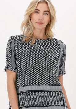 ROUGH STUDIOS e mini jurk tara dress><noscript><img width=