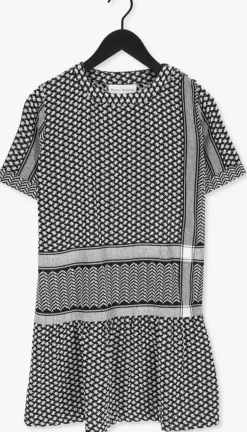 ROUGH STUDIOS e mini jurk tara dress><noscript><img width=