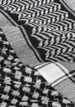 ROUGH STUDIOS e mini jurk tara dress><noscript><img width=