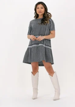 ROUGH STUDIOS e mini jurk tara dress><noscript><img width=