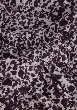 ROUGH STUDIOS e minirok 7220100071624><noscript><img width=