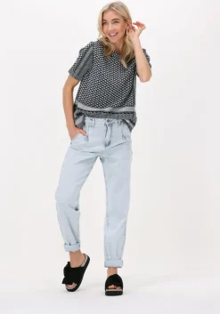 ROUGH STUDIOS e t-shirt tara tee>DAMES Tops & T-Shirts