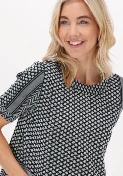 ROUGH STUDIOS e t-shirt tara tee><noscript><img width=