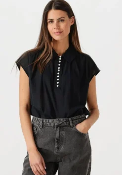 RUBY TUESDAY e blouses ilice>DAMES Blouses