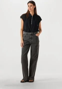 RUBY TUESDAY e blouses ilice>DAMES Blouses