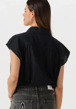 RUBY TUESDAY e blouses ilice><noscript><img width=