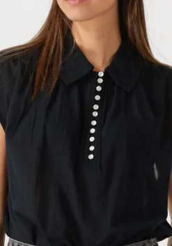 RUBY TUESDAY e blouses ilice><noscript><img width=