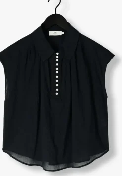 RUBY TUESDAY e blouses ilice><noscript><img width=