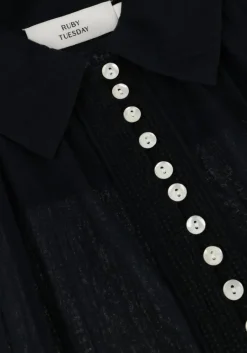 RUBY TUESDAY e blouses ilice><noscript><img width=