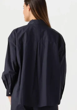 zwarte ruby tuesday blouses ibine