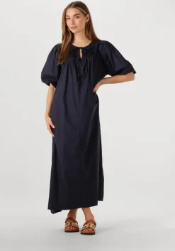 RUBY TUESDAY e maxi jurk ibae>DAMES Jurken