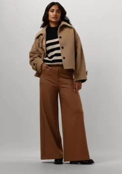 RUBY TUESDAY e trui vieje button shoulder pullover>DAMES Truien & Vesten