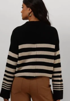 RUBY TUESDAY e trui vieje button shoulder pullover><noscript><img width=