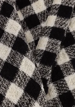 RUBY TUESDAY e vest meija blind placket top><noscript><img width=