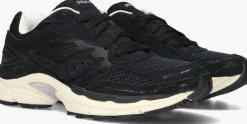 SAUCONY e lage sneakers progrid omni 9>DAMES Sneakers