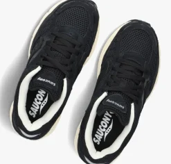 SAUCONY e lage sneakers progrid omni 9><noscript><img width=