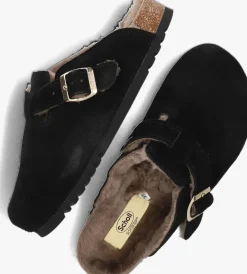 SCHOLL e instappers fae><noscript><img width=