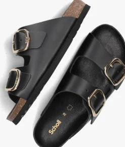 SCHOLL e slippers noelle><noscript><img width=