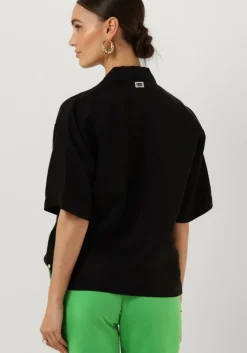 SCOTCH & SODA e blouses camp shirt><noscript><img width=