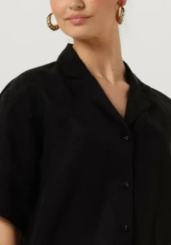 SCOTCH & SODA e blouses camp shirt><noscript><img width=