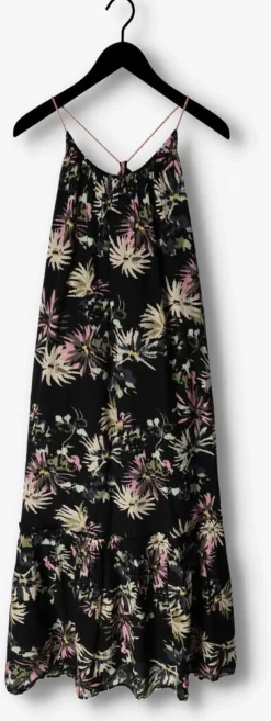 SCOTCH & SODA e maxi jurk tank top maxi dress><noscript><img width=