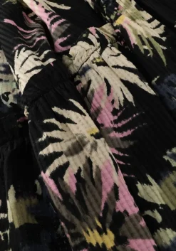 SCOTCH & SODA e maxi jurk tank top maxi dress><noscript><img width=