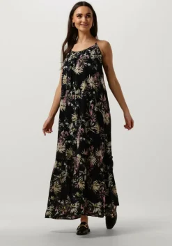 SCOTCH & SODA e maxi jurk tank top maxi dress><noscript><img width=