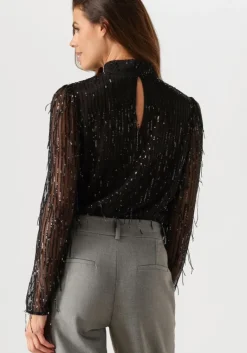 SECOND FEMALE e blouses tassel blouse><noscript><img width=