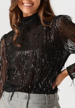 SECOND FEMALE e blouses tassel blouse><noscript><img width=