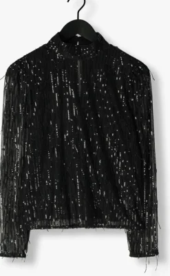 SECOND FEMALE e blouses tassel blouse><noscript><img width=