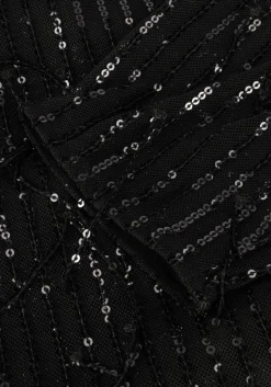 SECOND FEMALE e blouses tassel blouse><noscript><img width=