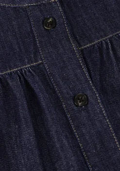 SECOND FEMALE e blouses dera denim shirt><noscript><img width=