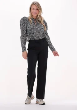 SECOND FEMALE e blouses mikka blouse>DAMES Blouses