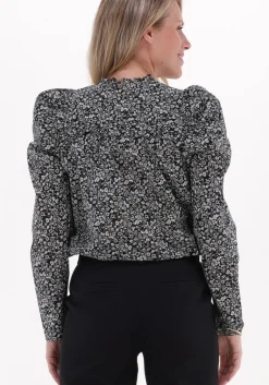 SECOND FEMALE e blouses mikka blouse><noscript><img width=