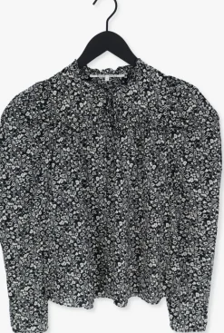 SECOND FEMALE e blouses mikka blouse><noscript><img width=