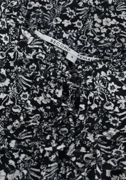 SECOND FEMALE e blouses mikka blouse><noscript><img width=