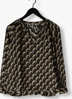 SECOND FEMALE e blouses hopi blouse><noscript><img width=