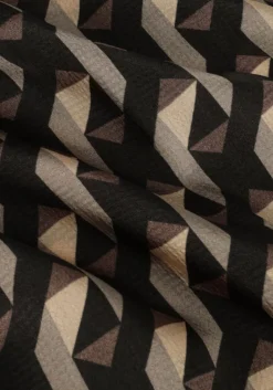 SECOND FEMALE e blouses hopi blouse><noscript><img width=